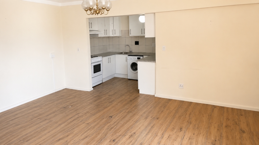 1 Bedroom Property for Sale in Mouille Point Western Cape